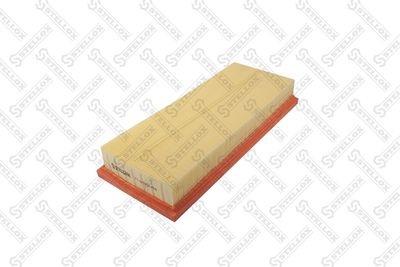 Фильтр воздушный Stellox 71-01957-SX