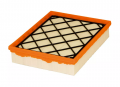 Stellox 71-01994-SX