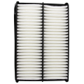 Stellox 71-02132-SX