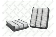 Фильтр воздушный Stellox 71-00591-SX