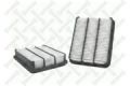 Stellox 71-00591-SX