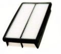 Stellox 71-02040-SX