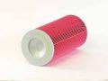 Stellox 71-02048-SX