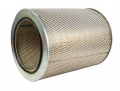 Stellox 81-21223-SX