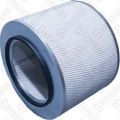 Stellox 81-21016-SX