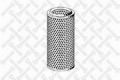 Stellox 81-21017-SX