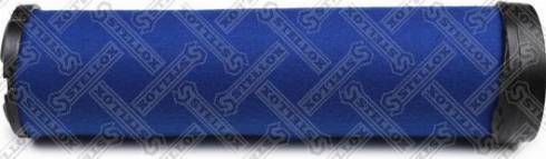 Фильтр воздушный Stellox 81-21122-SX