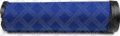 Stellox 81-21122-SX