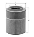 Stellox 81-21155-SX