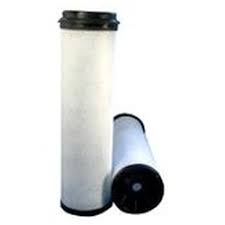 Фильтр воздушный Stellox 81-21168-SX