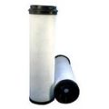 Stellox 81-21168-SX