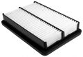 Stellox 81-21170-SX
