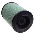 Stellox 81-21182-SX