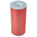 Stellox 81-21211-SX