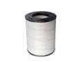 Stellox 81-21224-SX