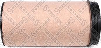 Фильтр воздушный Stellox 81-21229-SX