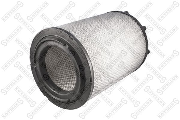 Фильтр воздушный Stellox 82-20474-SX
