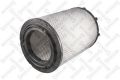 Stellox 82-20474-SX