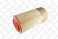 Stellox 82-20487-SX