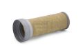 Stellox 82-20490-SX