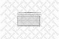 Stellox 87-11801-SX