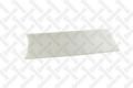 Stellox 87-11814-SX