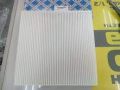 Stellox 87-11815-SX