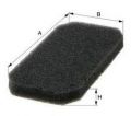 Stellox 87-11829-SX