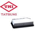 TATSUMI TBC1008