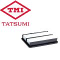 TATSUMI TBC1041-