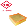 TATSUMI TBC1231