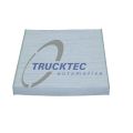 TRUCKTEC 08.14.040
