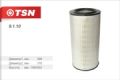 TSN 9.1.10