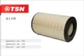 TSN 9.1.115