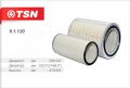 TSN 91120-