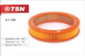 TSN 9.1.156