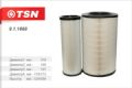 TSN 9.1.1668