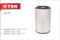 TSN 9.1.17