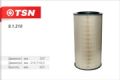 TSN 9.1.210