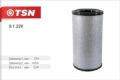 TSN 9.1.228