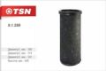 TSN 9.1.289