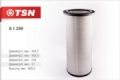 TSN 9.1.296