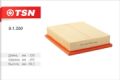 TSN 9.1.300