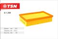 TSN 9.1.369