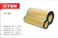 TSN 9.1.397