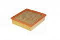 TSN 9140-
