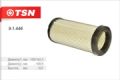 TSN 9.1.446