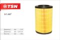 TSN 9.1.447