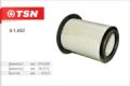 TSN 9.1.453