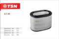 TSN 9.1.55